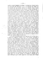 giornale/MIL0057174/1911/unico/00001070