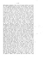 giornale/MIL0057174/1911/unico/00001071
