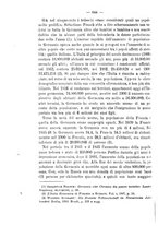 giornale/MIL0057174/1911/unico/00001084