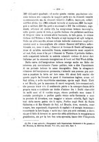 giornale/MIL0057174/1911/unico/00001090