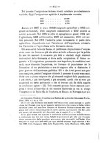 giornale/MIL0057174/1911/unico/00001092