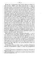 giornale/MIL0057174/1911/unico/00001097