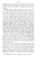 giornale/MIL0057174/1911/unico/00001099