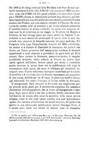 giornale/MIL0057174/1911/unico/00001107