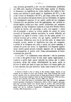 giornale/MIL0057174/1911/unico/00001112