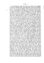 giornale/MIL0057174/1911/unico/00001114