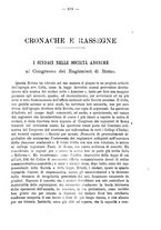 giornale/MIL0057174/1911/unico/00001119