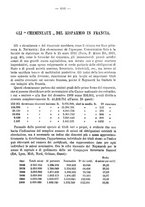 giornale/MIL0057174/1911/unico/00001123