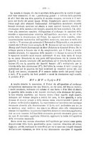 giornale/MIL0057174/1911/unico/00001139