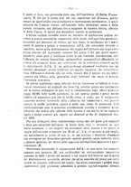 giornale/MIL0057174/1911/unico/00001142