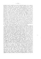 giornale/MIL0057174/1911/unico/00001143