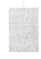 giornale/MIL0057174/1911/unico/00001146