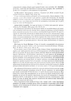 giornale/MIL0057174/1911/unico/00001160