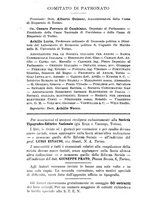 giornale/MIL0057174/1911/unico/00001168