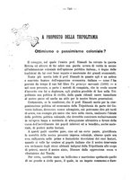 giornale/MIL0057174/1911/unico/00001184