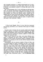 giornale/MIL0057174/1911/unico/00001185