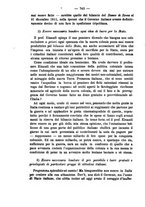 giornale/MIL0057174/1911/unico/00001186