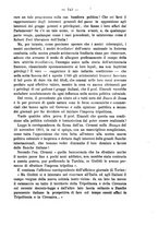 giornale/MIL0057174/1911/unico/00001187