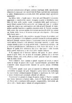 giornale/MIL0057174/1911/unico/00001189