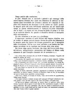 giornale/MIL0057174/1911/unico/00001190