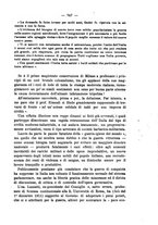 giornale/MIL0057174/1911/unico/00001191