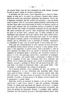 giornale/MIL0057174/1911/unico/00001193