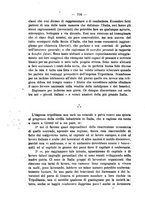 giornale/MIL0057174/1911/unico/00001194