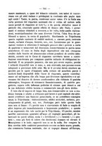 giornale/MIL0057174/1911/unico/00001195