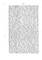 giornale/MIL0057174/1911/unico/00001196