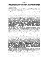 giornale/MIL0057174/1911/unico/00001198