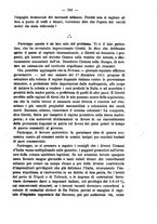 giornale/MIL0057174/1911/unico/00001199