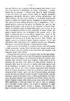 giornale/MIL0057174/1911/unico/00001203