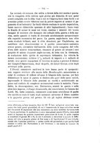 giornale/MIL0057174/1911/unico/00001205