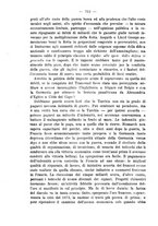 giornale/MIL0057174/1911/unico/00001206