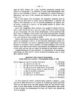 giornale/MIL0057174/1911/unico/00001212