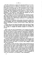 giornale/MIL0057174/1911/unico/00001217