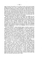 giornale/MIL0057174/1911/unico/00001227