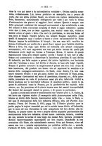 giornale/MIL0057174/1911/unico/00001255