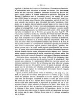 giornale/MIL0057174/1911/unico/00001260