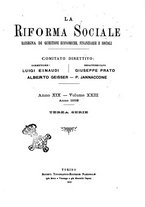 giornale/MIL0057174/1912/unico/00000009