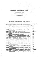 giornale/MIL0057174/1912/unico/00000011