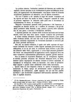 giornale/MIL0057174/1912/unico/00000020