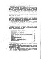 giornale/MIL0057174/1912/unico/00000022