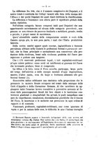 giornale/MIL0057174/1912/unico/00000023