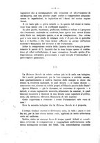 giornale/MIL0057174/1912/unico/00000024