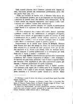 giornale/MIL0057174/1912/unico/00000026