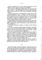 giornale/MIL0057174/1912/unico/00000028