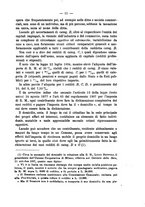 giornale/MIL0057174/1912/unico/00000029