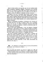 giornale/MIL0057174/1912/unico/00000030