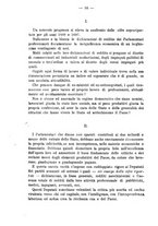 giornale/MIL0057174/1912/unico/00000056